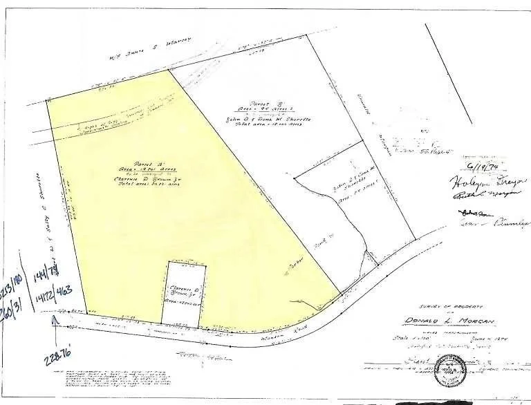 Unit for sale at 33-R Monson Rd, Wales, MA 01081