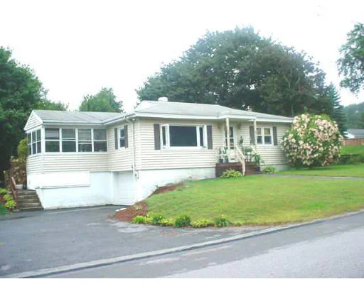 Unit for sale at 56 Raven Road, Dracut, MA 01826