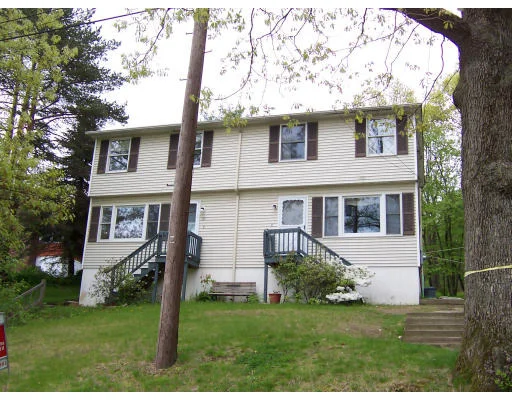 Unit for sale at 135 Loxwood Street, Worcester, MA 01604