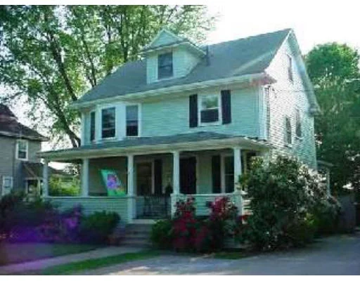 Unit for sale at 1055 Highland, Needham, MA 02492