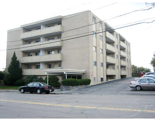 Unit for sale at 91 Washington Street, Quincy, MA 02169