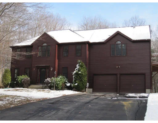 Unit for sale at 31 Crestview Drive, Mendon, MA 01756