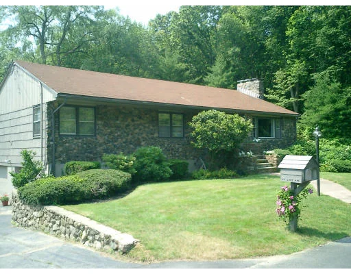 Unit for sale at 23 Lake Avenue, Wenham, MA 01984