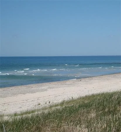 Unit for sale at 75 N. Shore, Sandwich, MA 02537