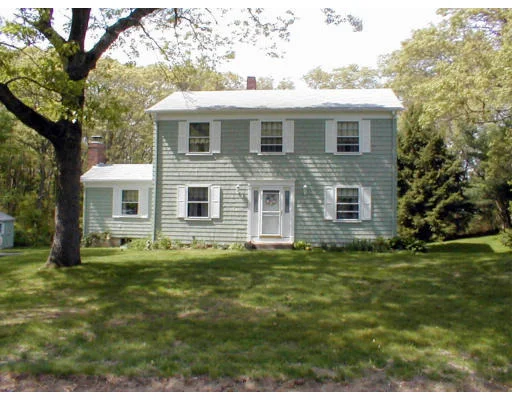 Unit for sale at 60 Barouche Dr, Marshfield, MA 02050