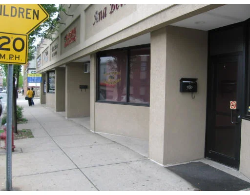 Unit for sale at 167-169 Washington St., Somerville, MA 02143