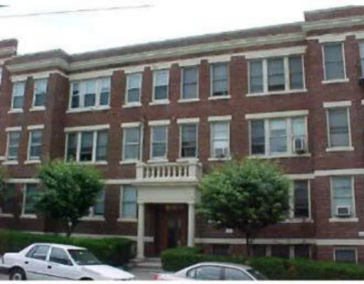 Unit for sale at 32 Ransom Rd, Boston, MA 02135