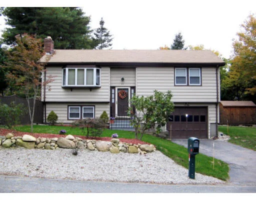 Unit for sale at 35 Clyde St, Blackstone, MA 01504