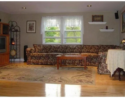 Unit for sale at 206 Western Avenue, Essex, MA 01929