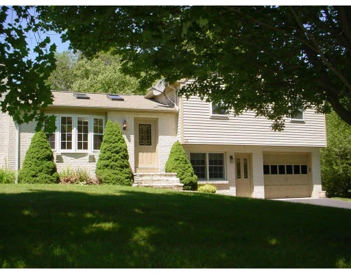 Unit for sale at 26 Mary Lou Ave, Westport, MA 02790