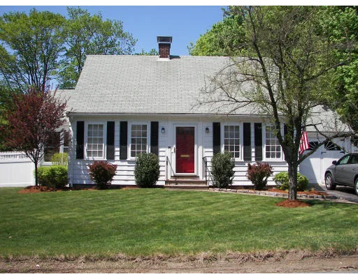 Unit for sale at 74 Green, Stoneham, MA 02180