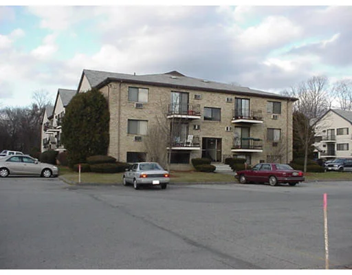 Unit for sale at 309 Pawtucket Blvd., Lowell, MA 01854