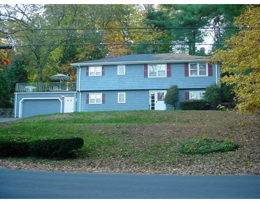 Unit for sale at 107 Burlington Street, Lexington, MA 02420