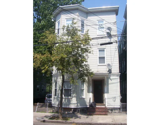 Unit for sale at 98 Marlboro, Chelsea, MA 02150