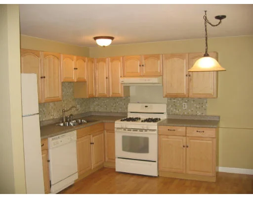Unit for sale at 40 Fernview Ave, North Andover, MA 01845