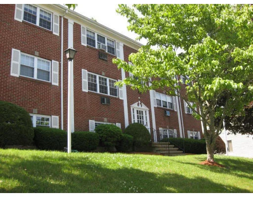 Unit for sale at 2 Nixon Lane, Stoneham, MA 02180