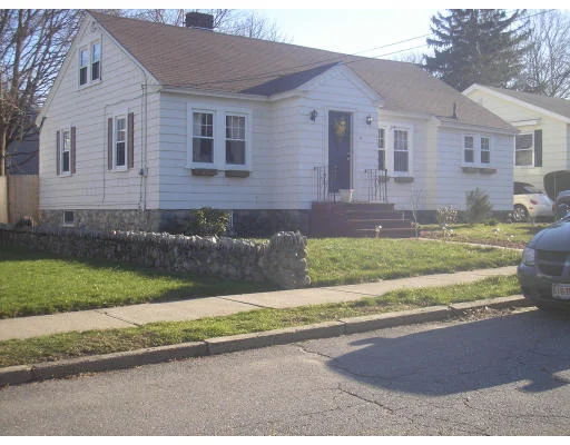 Unit for sale at 10 Lynn, Lawrence, MA 01843