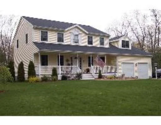Unit for sale at 84 Rocky Road, Northbridge, MA 01588