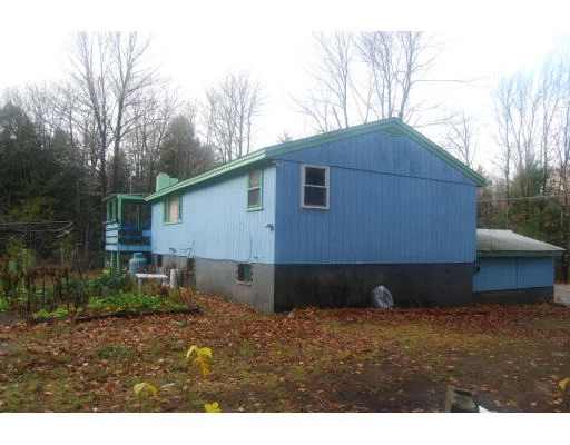 Unit for sale at 120 Green Road, Raymond, NH 03077