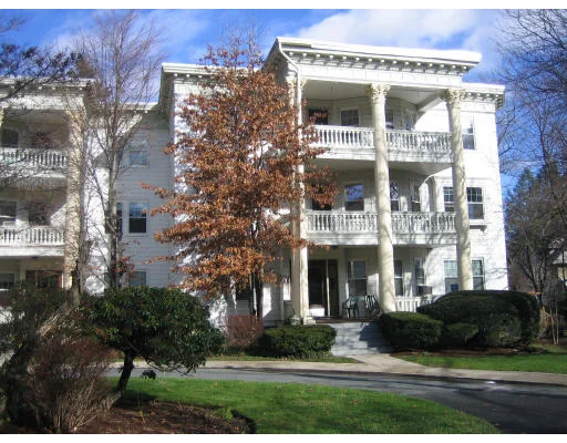 Unit for sale at 144 Middlesex Road, Brookline, MA 02647