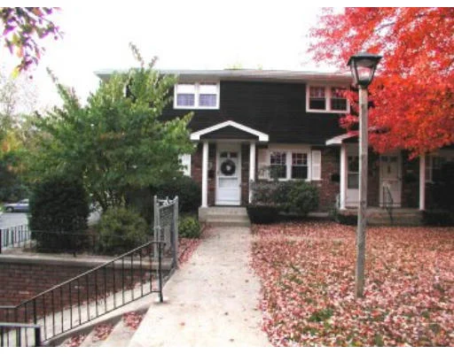 Unit for sale at 418 Meadow Street, Agawam, MA 01001