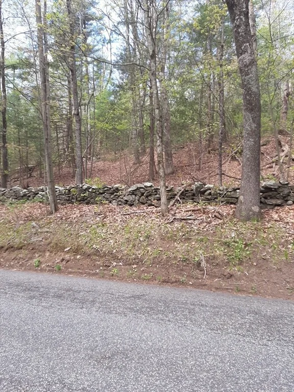 Unit for sale at 0 Paige Hill Road, Brimfield, MA 01010