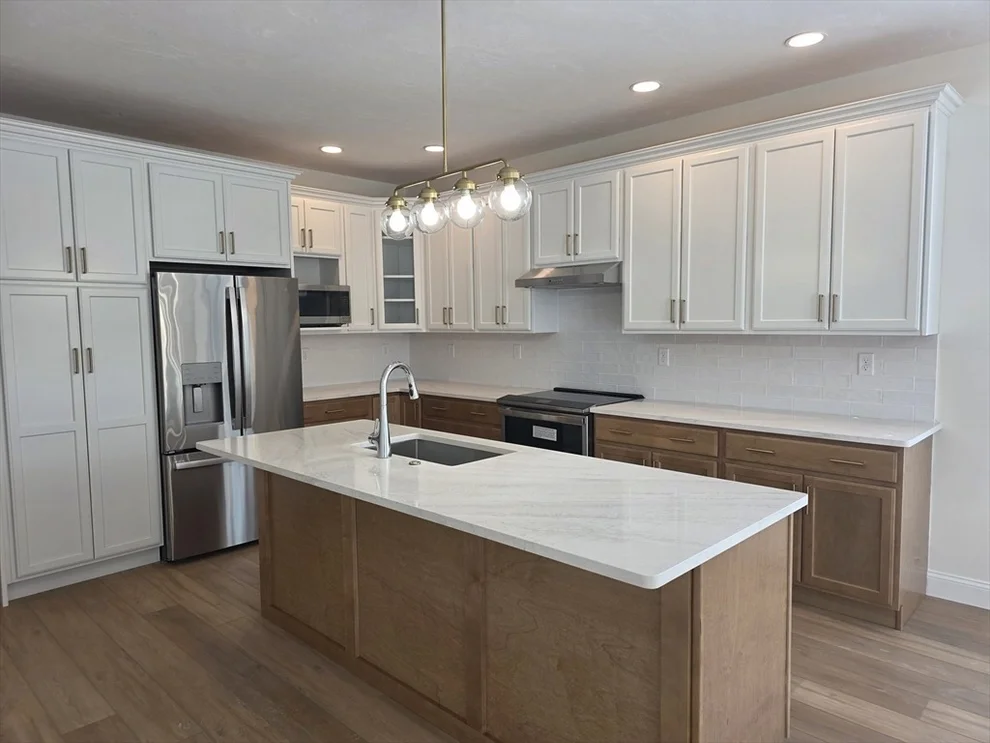 Unit for sale at 10 Fidelity Drive, Rutland, MA 01543