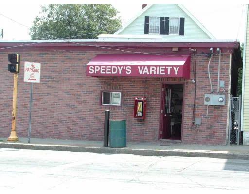 Unit for sale at 55 Wamesit, Lowell, MA 01852