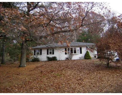 Unit for sale at 8 Emelda St, Palmer, MA 01069