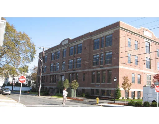 Unit for sale at 75-14 Park Street, Medford, MA 02155