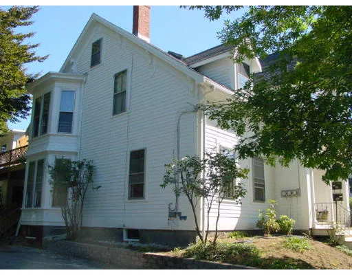 Unit for sale at 226 High Street, Newburyport, MA 01950