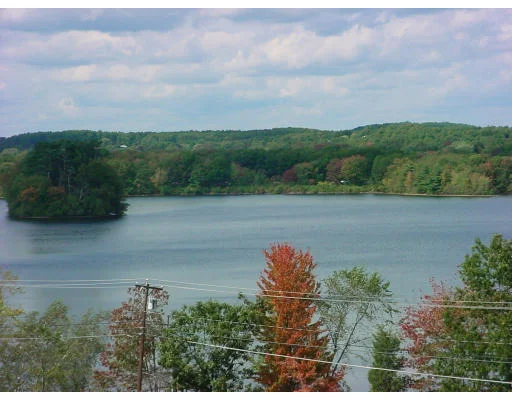 Unit for sale at 1550B Worcester Rd., Framingham, MA 01702