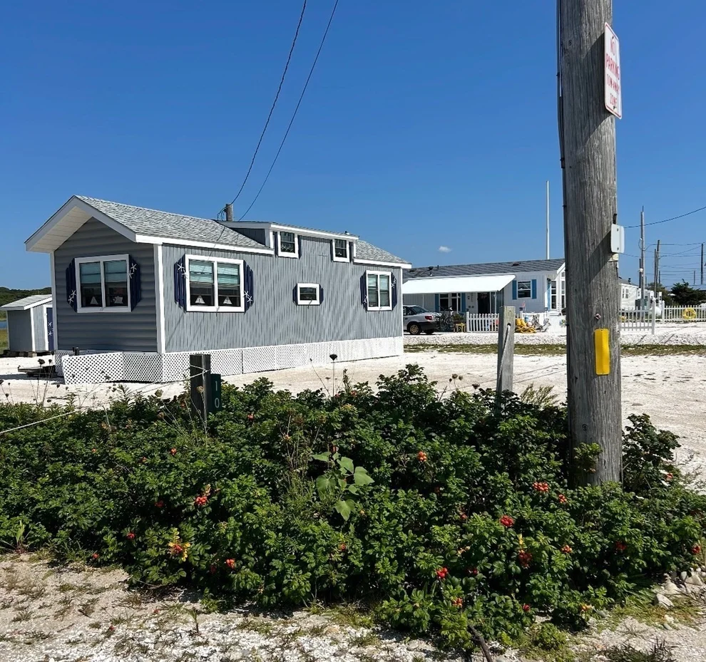 Unit for sale at 109 East Beach Road, Westport, MA 02790