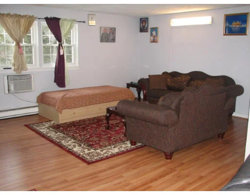Unit for sale at 145 Milk St, Westborough, MA 01581