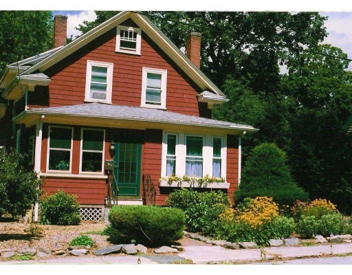 Unit for sale at 30 Seagrave Street, Uxbridge, MA 01569