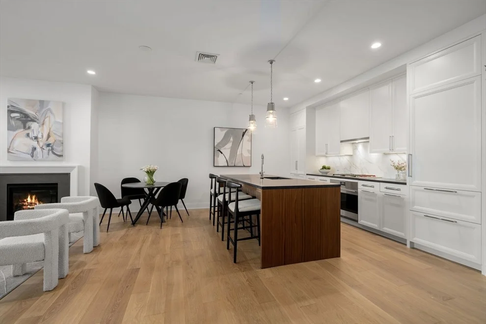 Unit for sale at 100 Linden Street, Wellesley, MA 02482