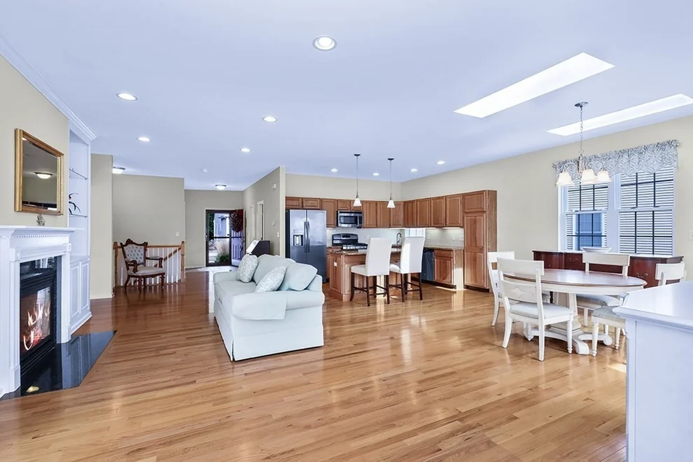 Unit for sale at 84 Old Field Rd, Plymouth, MA 02360