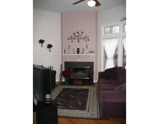 Unit for sale at 117 High Street, Ipswich, MA 01938