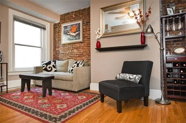 Unit for sale at 337 Marlborough St, Boston, MA 02115