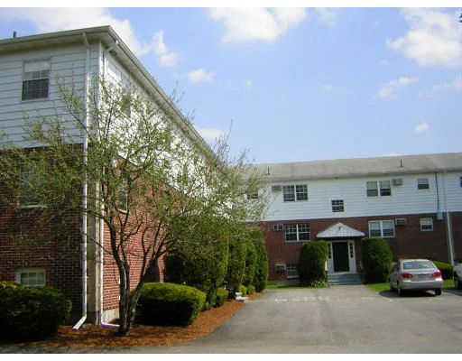 Unit for sale at 6 Venice St, Danvers, MA 01923