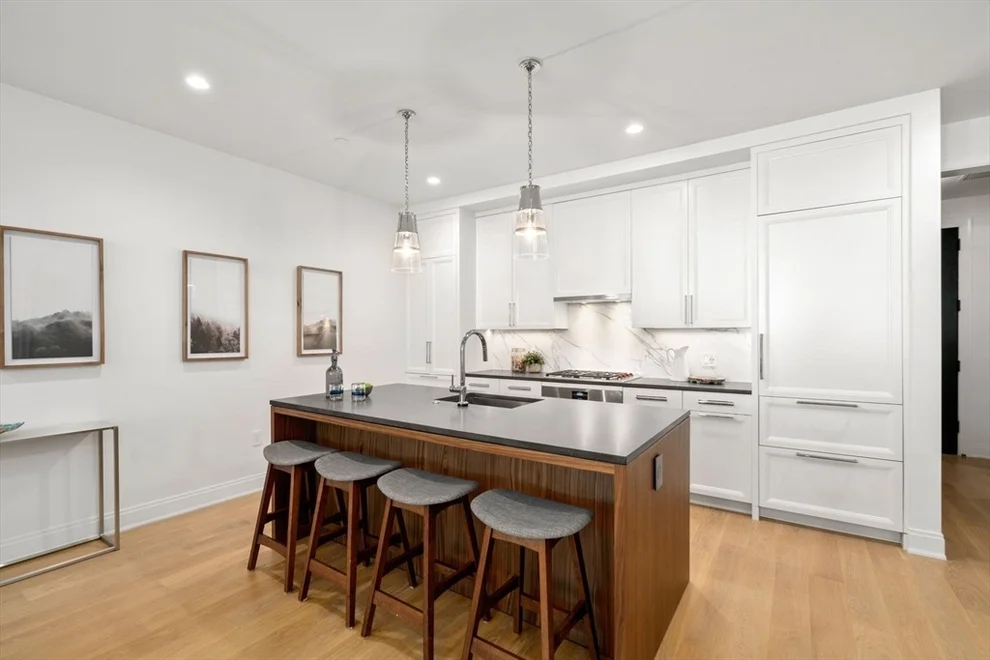 Unit for sale at 100 Linden Street, Wellesley, MA 02482