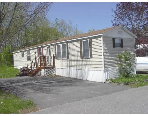 Unit for sale at 60 Mobile Avenue, Chelmsford, MA 01824