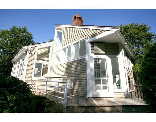 Unit for sale at 57 Scotland Road, Newbury, MA 01951
