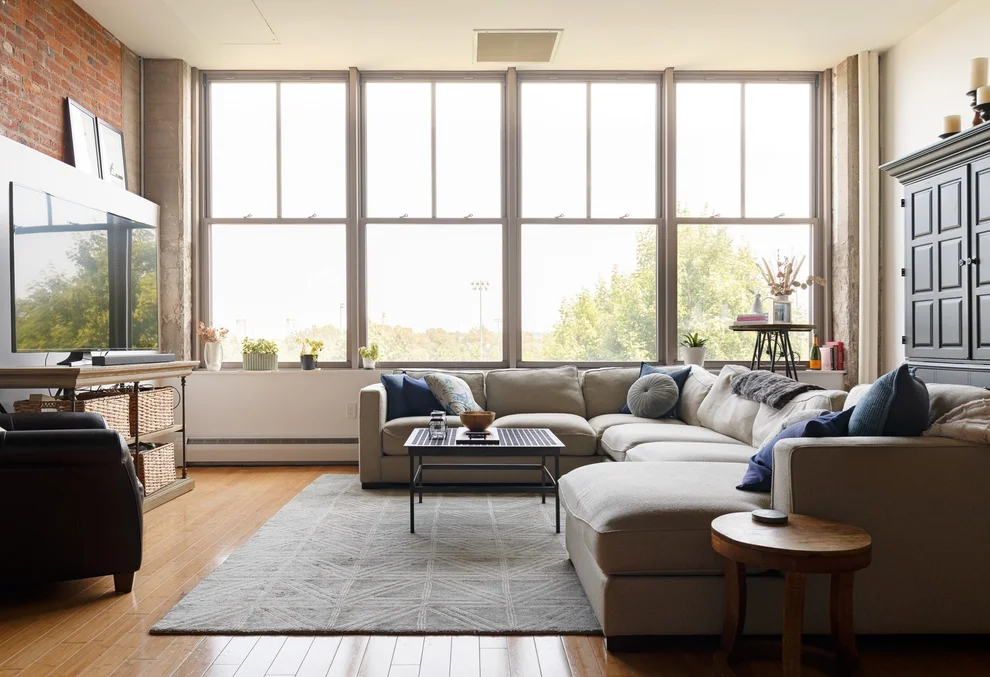 Unit for sale at 156 Porter St, Boston, MA 02128