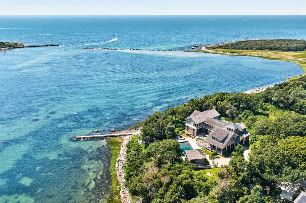 Unit for sale at 26 Greycourt Lane, Falmouth, MA 02540