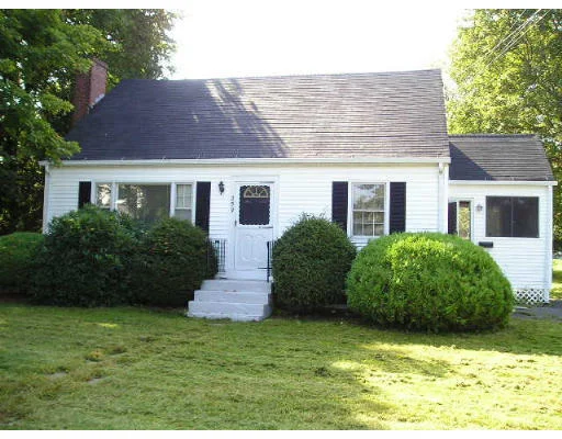 Unit for sale at 259 Essex St, Marlborough, MA 01752