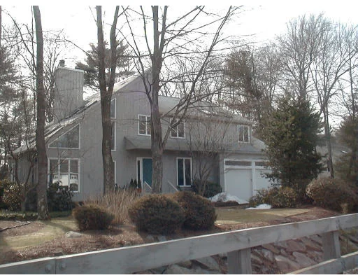 Unit for sale at 27 Standish Drive, Canton, MA 02021