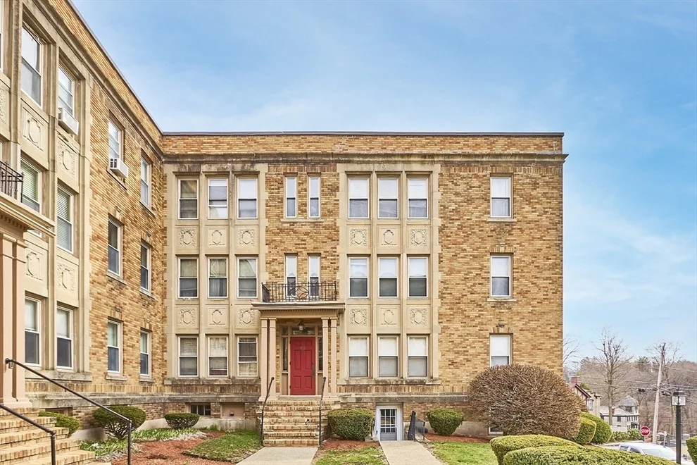 Unit for sale at 52 High St, Methuen, MA 01844