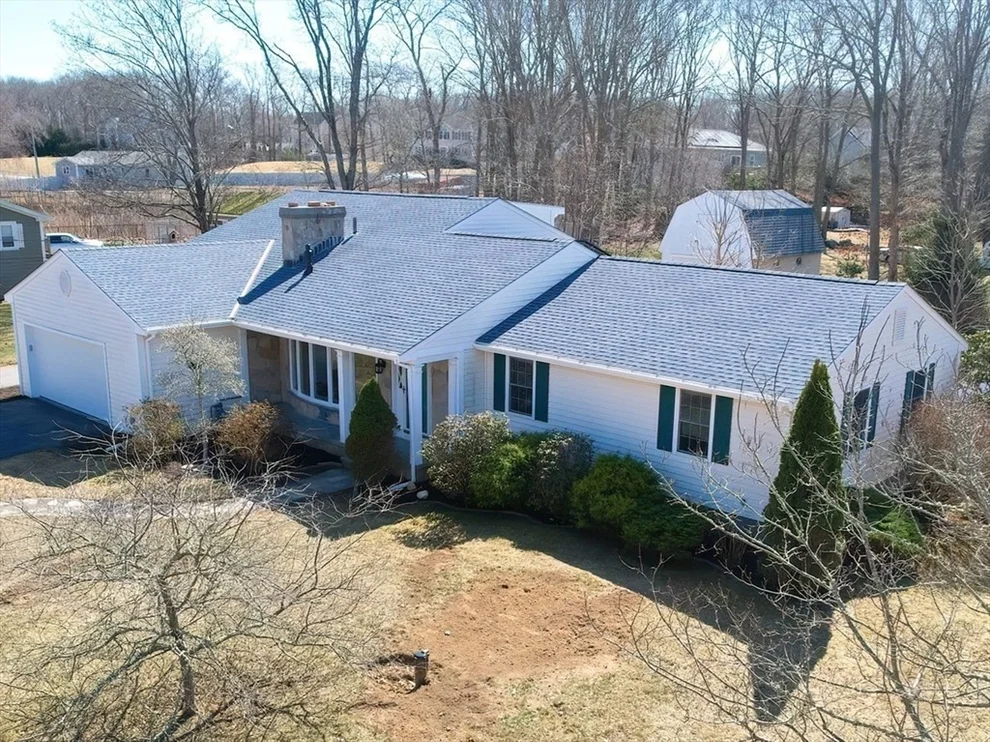 Unit for sale at 180 Tickle Rd, Westport, MA 02790