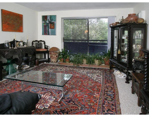 Unit for sale at 32 Whites Ave, Watertown, MA 02472